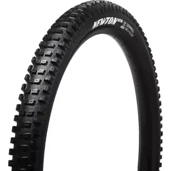 Plášť na kolo Goodyear Newton MTR Trail Tubeless Complete 27,5x2,60" MTB plášť kevlar