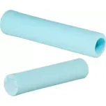 Supacaz Supalite Grip gripy Celeste