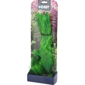 Dekorace do akvária HOBBY Plantasy Set 1- Sada umělých rostlin 1