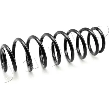 Pružina podvozku JAPKO ZCJ2642H