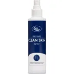 CureTape Pre-Tape Clean Skin Spray…
