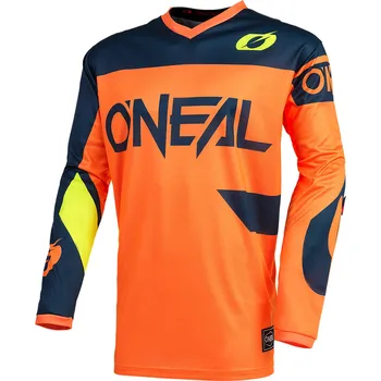 Moto dres MX dres O'NEAL ELEMENT, Velikost: M