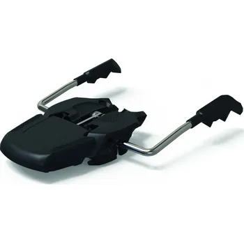 Sjezdové vázání Brzda MARKER Brake Duke / Jester / Tour 120Mm (2024/25) velikost: 120 mm