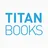 Titan Books