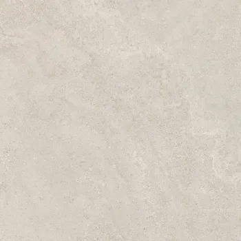 Dlažba Interiérová dlažba imitace kamene Eterea Perla 90x90 cm