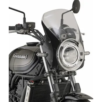 KAPPA A4131AK kit pro plexi 4131AK KAWASAKI Z 650 RS (22-25)