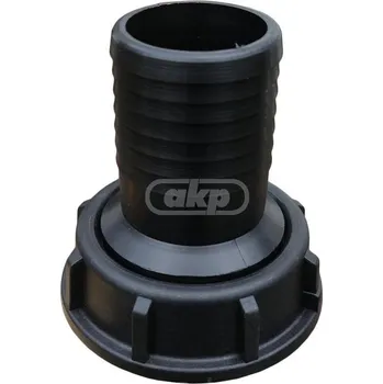 Příslušenství k čerpadlu Had. koncovka s PM 3/4"/20mm