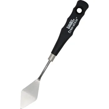 Malířská špachtle Malířská špachtle Liquitex - No.2