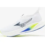 MIZUNO Pánské běžecké boty Neo Zen 2 40