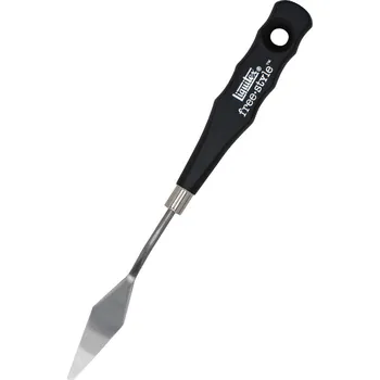 Malířská špachtle Malířská špachtle Liquitex - No.1