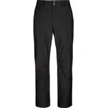 HALTI Glades M DX M černá