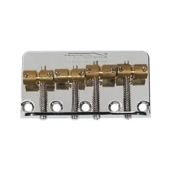 Wilkinson BB-WBBC-N, Kobylka a struník Jocker/puncher bass