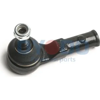 Táhlo řízení Hlava příčného táhla řízení OYODO 10K9107-OYO