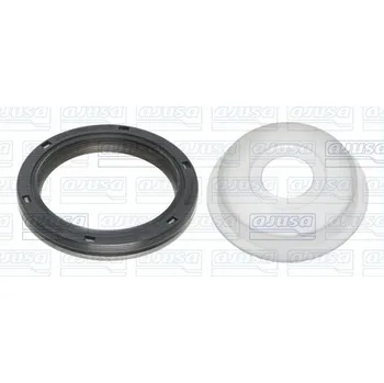 Těsnění motoru Těsnicí kroužek hřídele, klikový hřídel AJUSA 15083600