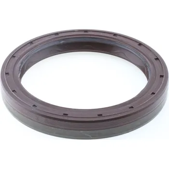 Těsnění motoru Těsnicí kroužek hřídele, rozvodovka CORTECO 12015783B