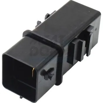 Relé, žhavicí systém MEAT & DORIA 7285715