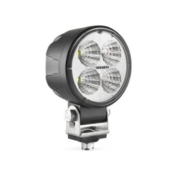 Pracovní světlo Pracovní světlo CRC5H.53303 2000lm, kabel 0,5 m, konektor H9-H11, WESEM