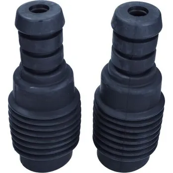 Ochranné víko/prachovka, tlumič MAXGEAR 72-7225