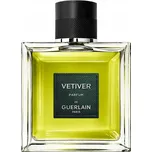 Guerlain Vetiver Parfum EDP 100 ml