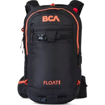 Outdoorové zavazadlo BCA lavinový batoh Float 22, Black