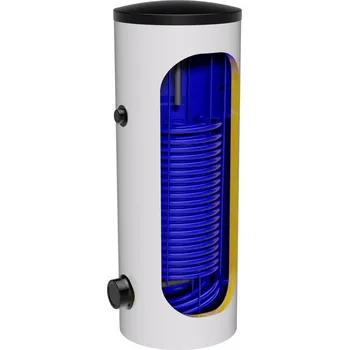 Kotel DRAŽICE OKC 200 NTR/HP - nepřímotjpný zásobník 200l