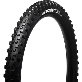 Plášť na kolo Goodyear Newton MTF Downhill Tubeless Complete 27,5x2,50" MTB plášť kevlar