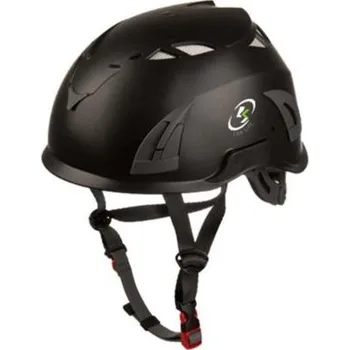 Ardon | Přilba HP 1020000 - W / červené odstíny, oranžové odstíny, bílá, černá / červené odstíny, oranžové odstíny, bílá, černá / modrá