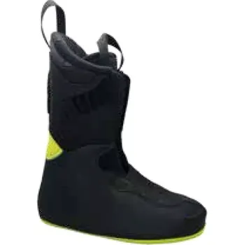 Sjezdové boty FISCHER Vnitřní botičky RANGER ONE COMFORT - HV 28,5