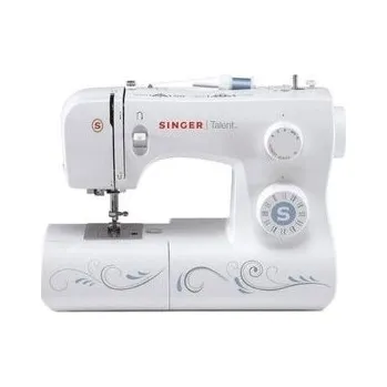SMC 3323/00 ŠICÍ STROJ SINGER