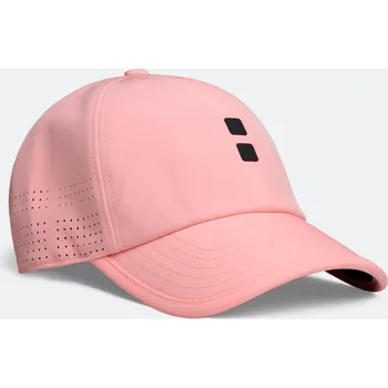 Kšiltovka NORDICDOTS Kšiltovka Play ORANŽOVÁ|RŮŽOVÁ