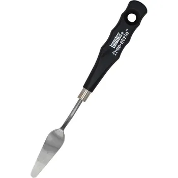 Malířská špachtle Malířská špachtle Liquitex - No.16