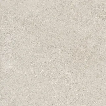 Dlažba Interiérová dlažba imitace kamene Eterea Perla 61x61 cm