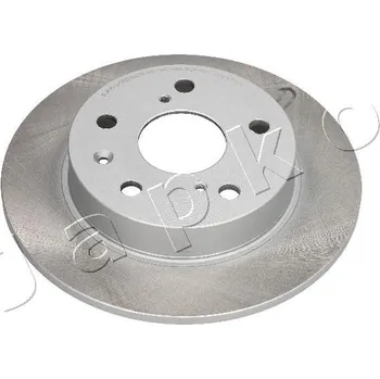 Brzdový kotouč Brzdový kotouč JAPKO 61804C