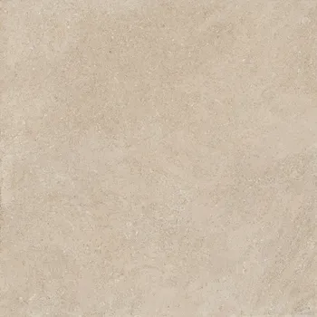 Dlažba Interiérová dlažba imitace kamene Eterea Sabbia 90x90 cm