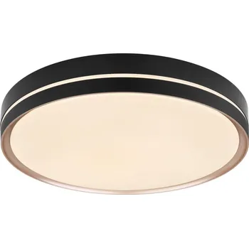 GLOBO MANNI 41759-40 Stropní svítidlo