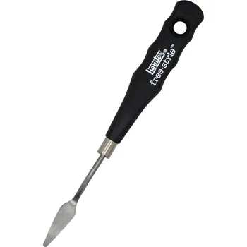 Malířská špachtle Malířská špachtle Liquitex - No.17