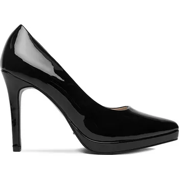 Dámské lodičky Lodičky na podpatku DeeZee