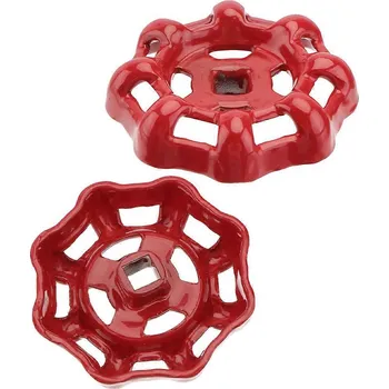 Dechový nástroj Náhradní vršek pro PPR Uzavírací ventil 20 mm (625020) (Steno 62159812)