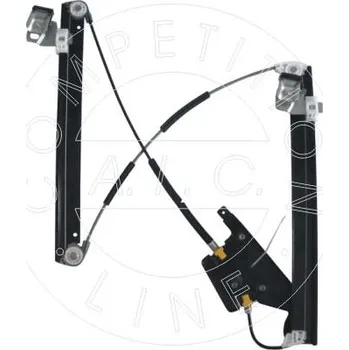 Stahovačka okna Zvedací zařízení oken A.I.C. 52759