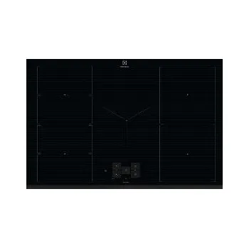 Varná deska EIS8959 VARNÁ DESKA INDUKČNÍ ELECTROLUX