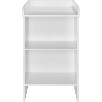 Komoda LIVARNO® Přebalovací komoda, 60 x 84 x 103 cm