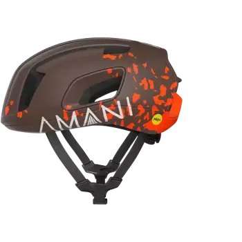 Cyklistická přilba POC Cytal Amani Edition přilba Mizizi vel. M (54-59 cm)