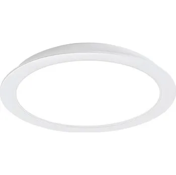 Bodové svítidlo Rabalux SHAUN2 LED podhledové svítidlo 71235