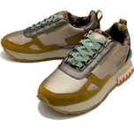 Dámské boty Sneakers Anekke 42380-832 Barva: multi, Velikost: 42