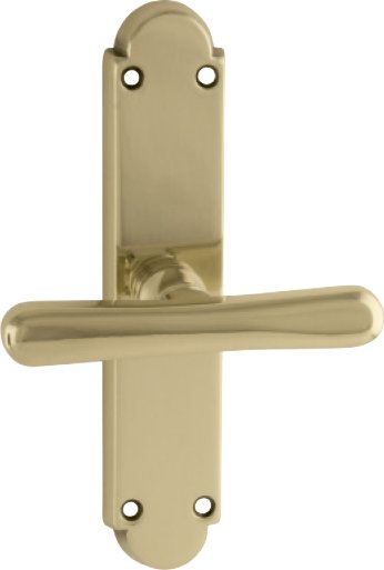 ALT WIEN ROZVORA černá strukturovaná