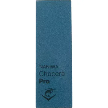 Brusný kámen Naniwa Chocera Pro, JIS: 600