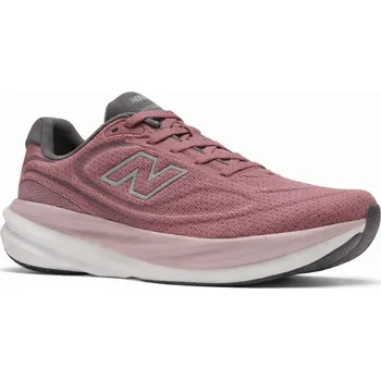 Dámská běžecká obuv New Balance Fresh Foam 1080 v15 W W10807F9 - rosewood/silver metallic/neptune 42,5