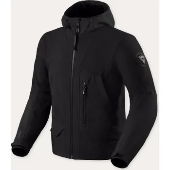 Sport REVIT bunda BOSON black - L