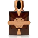 French Avenue Aromatix Naughty Dates 100 ml parfémový extrakt unisex