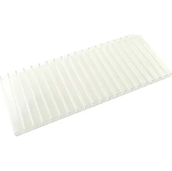 Zásobník na dubbingy 20 sekcí